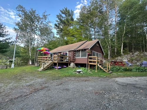 8 Skips Way, T1 R9 WELS, ME, 04462 | Card Image