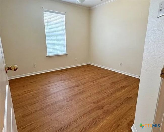 1807 Rally Ln, House other with 4 bedrooms, 3 bathrooms and null parking in Harker Heights TX | Image 15