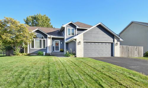 13171 Zion St Nw, COON RAPIDS, MN, 55448-1235 | Card Image