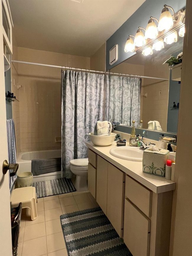 3802 Medford Ct, Townhouse with 2 bedrooms, 3 bathrooms and null parking in Boynton Beach FL | Image 37