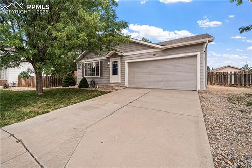 5026 Pioneer Pl, Pueblo, CO, 81008-1897 | Card Image