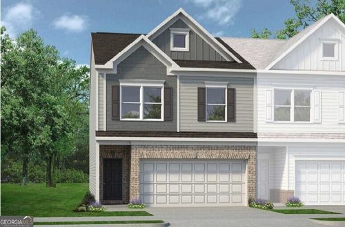 22d-126 Andros Dr, Dalton, GA, 30721-1649 | Card Image