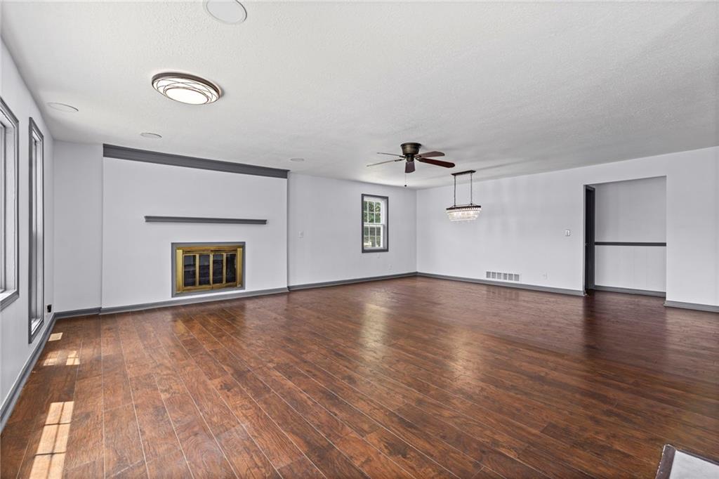 Residential in Shawnee 4