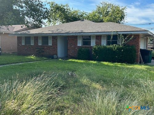 1709 Avalon Rd, Temple, TX, 76502-2817 | Card Image