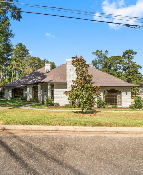 132 Mockingbird Ln, Livingston, TX, 77351-3458 | Card Image