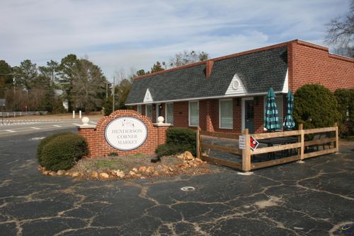 2802 Us Highway 41, Elko, GA, 31025-2000 | Card Image