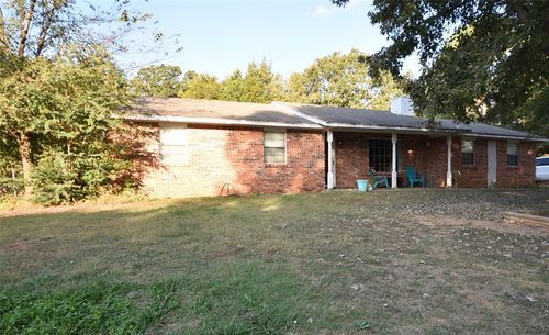 103 Eric Dr, Holdenville, OK, 74848-4416 | Card Image