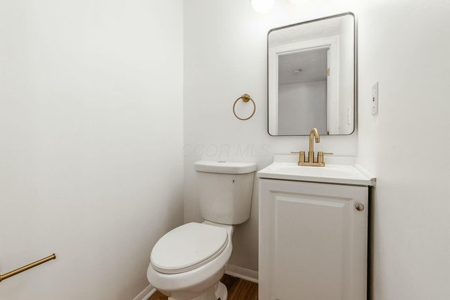 78 - 694 Keys View Ct, Condo with 2 bedrooms, 2 bathrooms and null parking in Columbus OH | Image 29