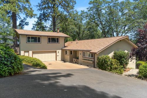 2821 Bennett Dr, Placerville, CA, 95667-4310 | Card Image