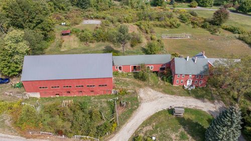 118 Broad St, Hollis, NH, 03049-6026 | Card Image