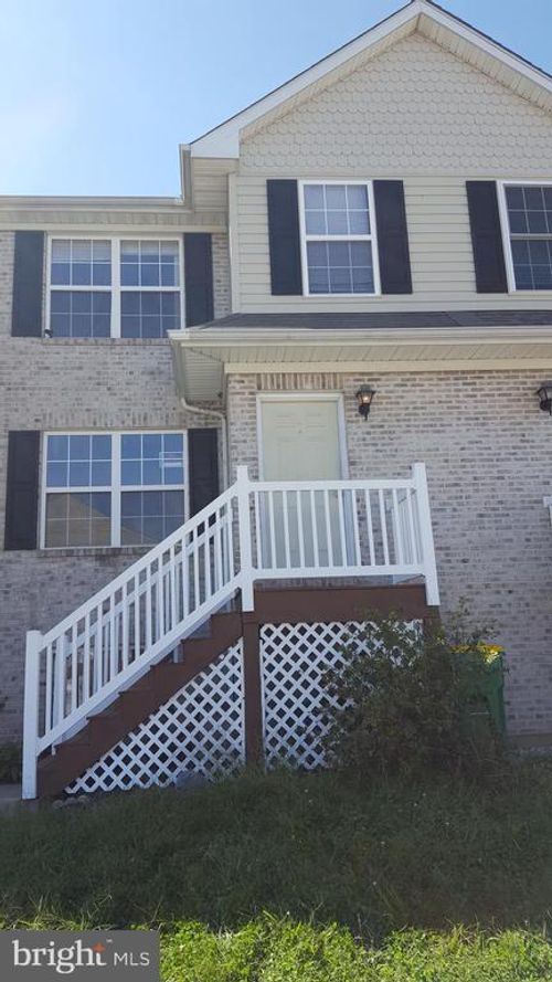 178 Liborio Dr, MIDDLETOWN, DE, 19709-3104 | Card Image