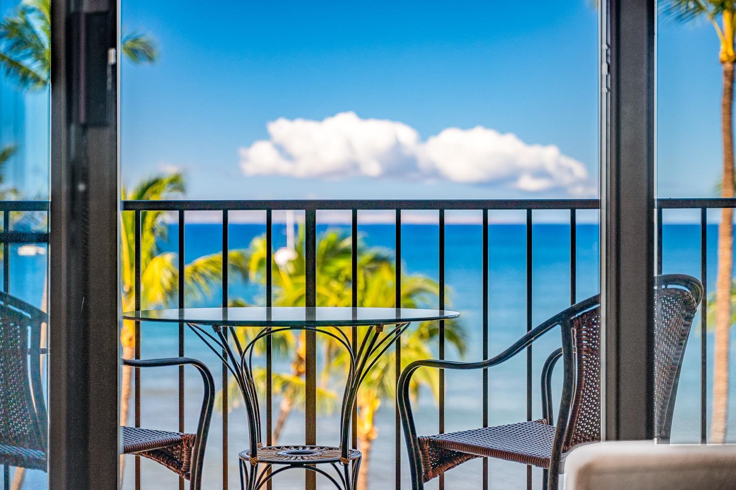 Residential in Kihei 2