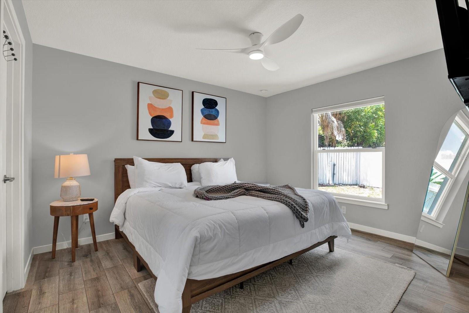 Residential in SARASOTA 4