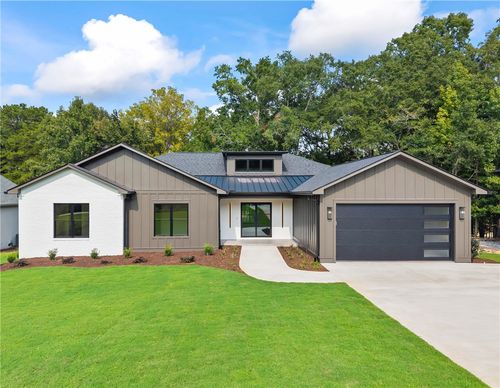 380 Capri Point Point, Lavonia, GA, 30553 | Card Image