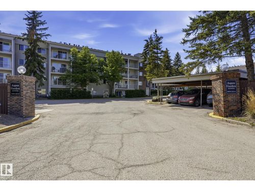 422-4404 122 St Nw, Edmonton, AB, T6J4A9 | Card Image