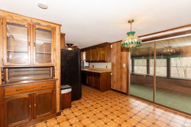 61 Collelo Ave, House other with 2 bedrooms, 1 bathrooms and null parking in Moosup CT | Image 11