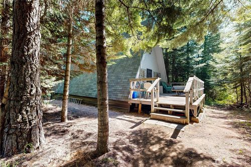 9305 Lewis Peak Road, Dixie, WA, 99329 | Card Image