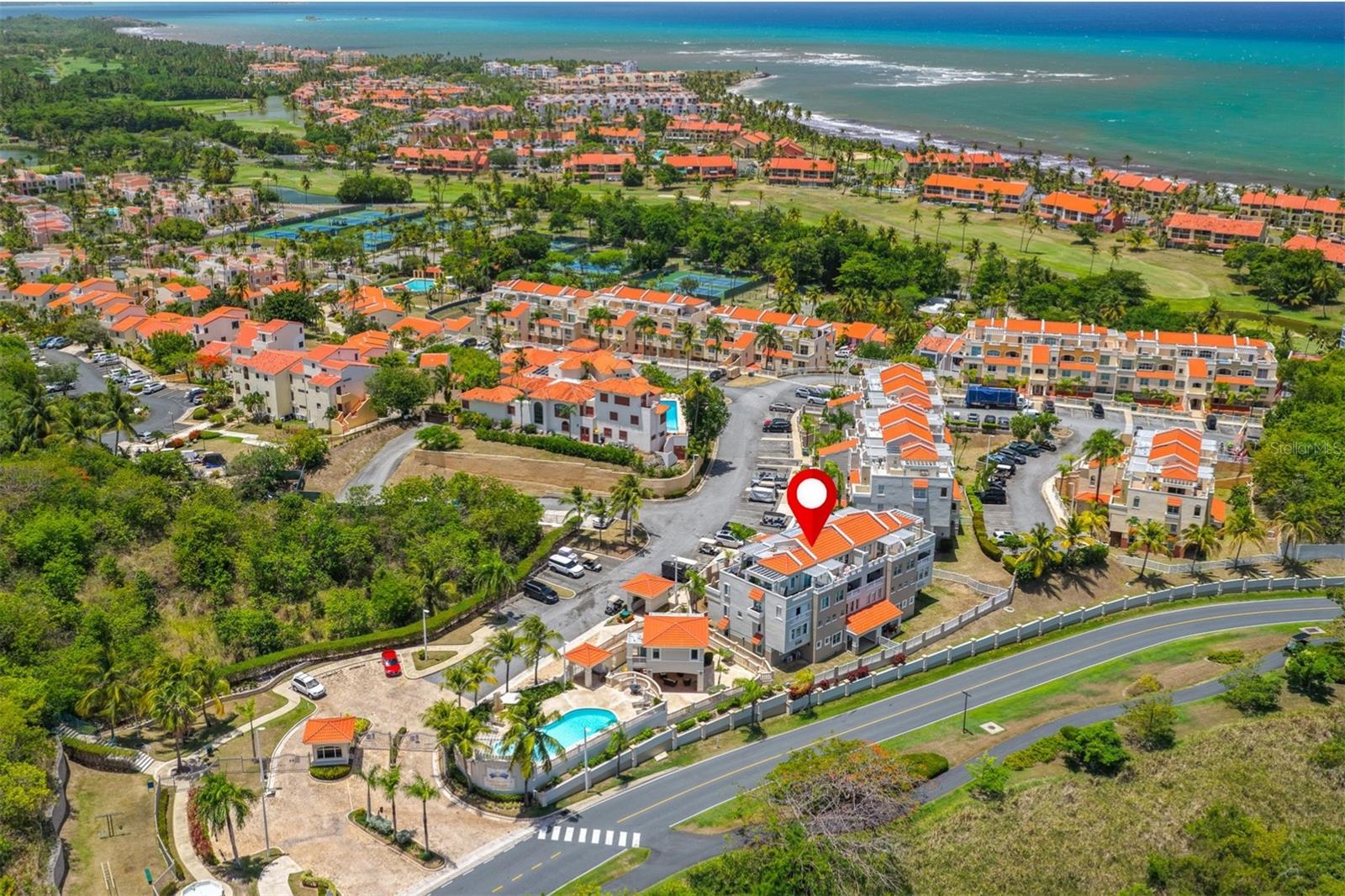 Residential en HUMACAO