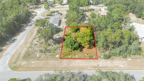 7303 W Homosassa Trl, Homosassa, FL, 34448-2034 | Card Image
