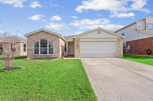 5906 Horne Drive, Killeen, TX, 76542 | Card Image