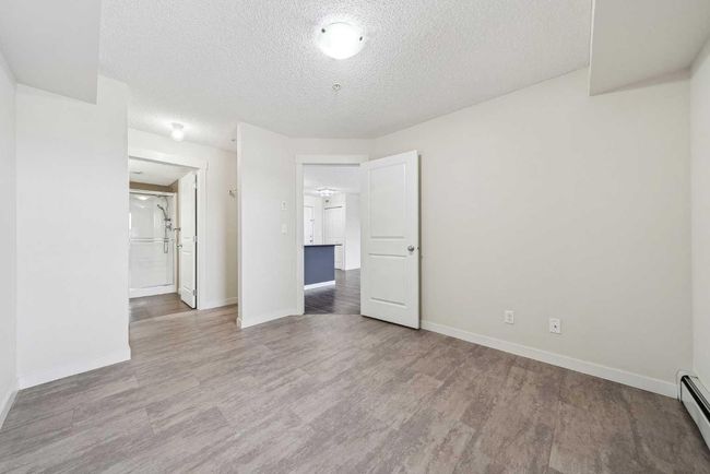 2310 - 625 Glenbow Dr, Condo with 2 bedrooms, 2 bathrooms and 1 parking in Cochrane AB | Image 13