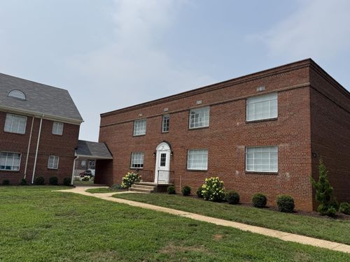 66-2340 Denniston Ave Sw, Roanoke, VA, 24015 | Card Image