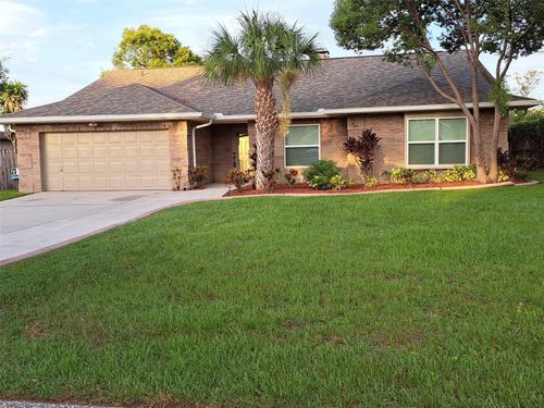 3810 Hollister Pl, BRANDON, FL, 33511-7921 | Card Image