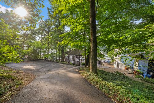 1786 Paradise Camp Rd, Harrodsburg, KY, 40330 | Card Image
