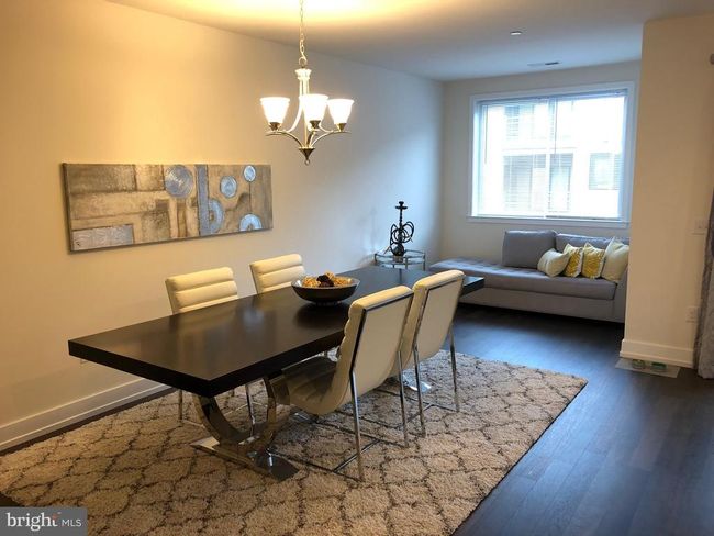 10 - 510 Lakeview Ct, Townhouse with 3 bedrooms, 3 bathrooms and null parking in KING OF PRUSSIA PA | Image 6