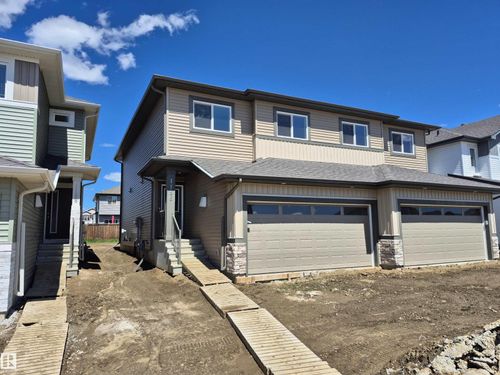 1186 S Creek Dr, Stony Plain, AB, T7Z | Card Image