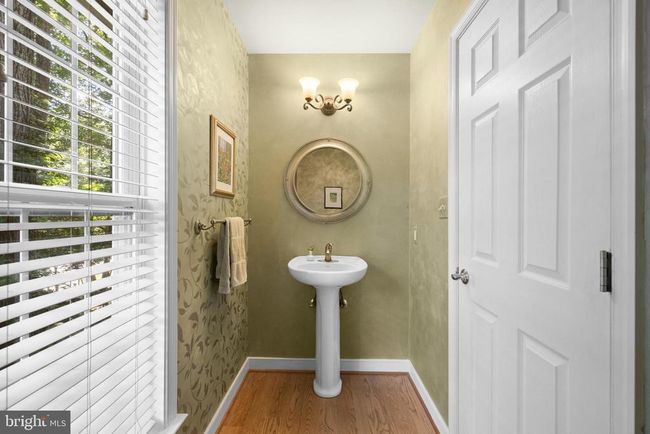 210 Lake Caroline Dr, House other with 4 bedrooms, 4 bathrooms and null parking in Ruther Glen VA | Image 18