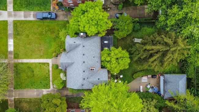 953 Berkshire Rd, House other with 5 bedrooms, 5 bathrooms and null parking in Grosse Pointe Park MI | Image 59