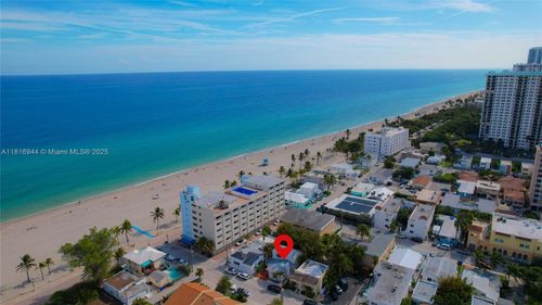 314 Oregon St, Hollywood, FL, 33019-2060 | Card Image