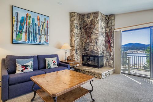 306-160 E La Bonte St, DILLON, CO, 80435-6932 | Card Image