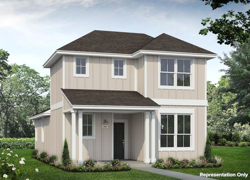 175 Cider Creek Drive, Elgin, TX, 78621 | Card Image