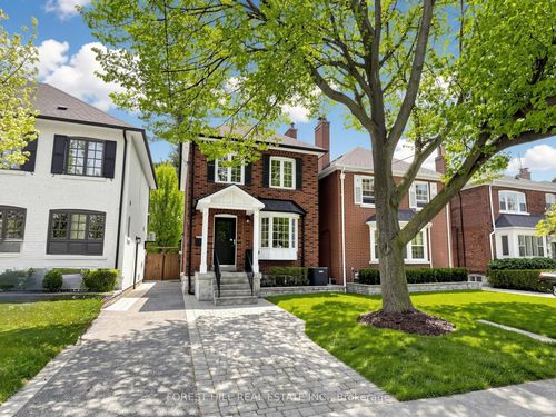 277 Snowdon Ave, Toronto, ON, M4N2B4 | Card Image