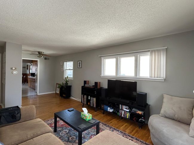 Living Room.JPG | Image 14