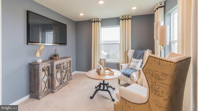 79 Corliss Way, House other with 4 bedrooms, 3 bathrooms and null parking in MANAHAWKIN NJ | Image 20