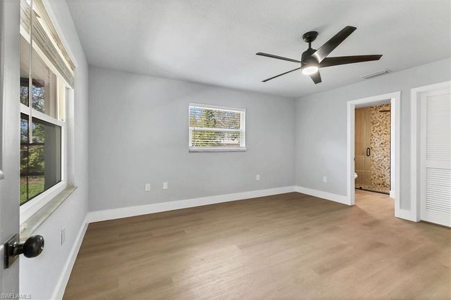4290 Yucatan Cir, House other with 3 bedrooms, 2 bathrooms and 2 parking in PORT CHARLOTTE FL | Image 13