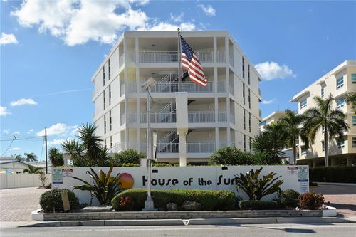 209-6518 Midnight Pass Rd, Sarasota, FL, 34242-2507 | Card Image