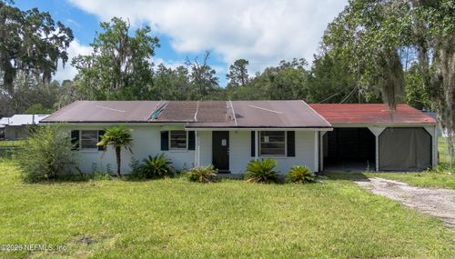 22619 Se 59th Pl, Hawthorne, FL, 32640-3621 | Card Image