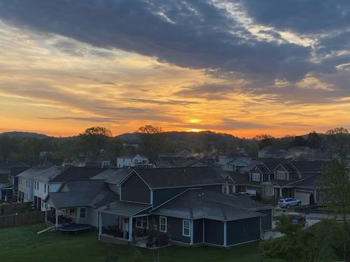 2265 Maytown Cir, Thompsons Station, TN, 37179-1013 | Card Image