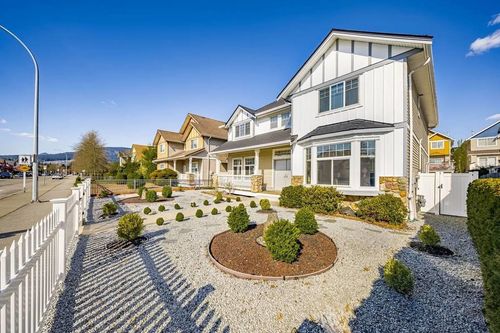 1096 Riverside Dr, Port Coquitlam, BC, V3B8A7 | Card Image