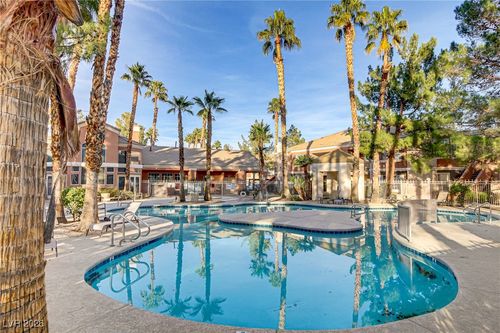 unit-104-7701 Himalayas Ave, Las Vegas, NV, 89128-8046 | Card Image