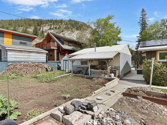 23 Barrier Mountain Dr, Home with 0 bedrooms, 0 bathrooms and null parking in Exshaw AB | Image 14