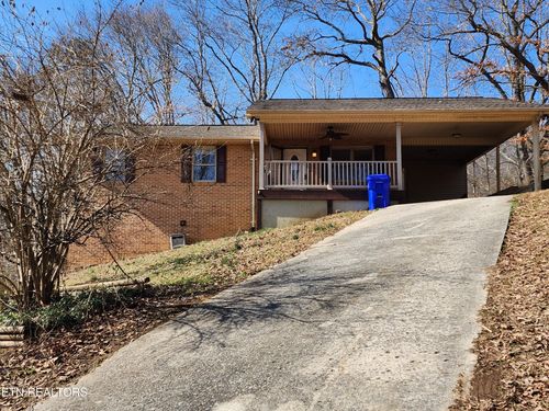 107 Rosemont Ln, Harriman, TN, 37748-5807 | Card Image