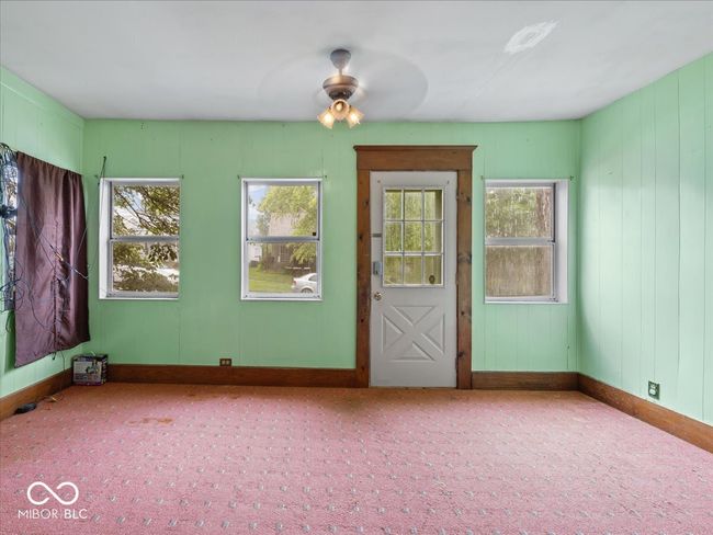 315 E North St, House other with 4 bedrooms, 3 bathrooms and null parking in Greensburg IN | Image 7