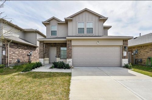 21170 Alder Oaks Dr, New Caney, TX, 77357-2657 | Card Image