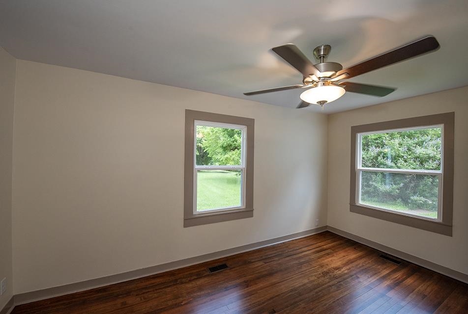Residential in Sebree 5