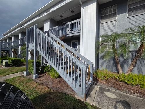 d210-4821 W Mcelroy Ave, TAMPA, FL, 33611-3203 | Card Image